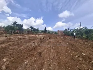 1acres of Land for Sale in Gayaza Kiwenda