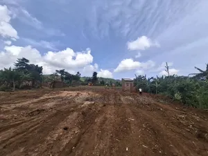 1acres of Land for Sale in Gayaza Kiwenda