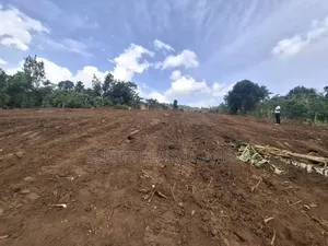 1acres of Land for Sale in Gayaza Kiwenda