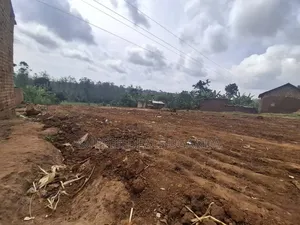 1acres of Land for Sale in Gayaza Kiwenda