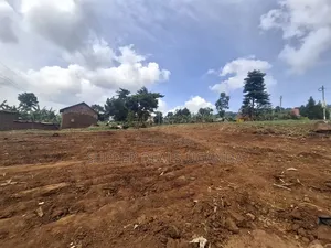 1acres of Land for Sale in Gayaza Kiwenda