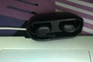 Jbl Wave Buds 2