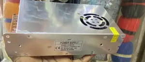 CCTV Power Supply 24v10a