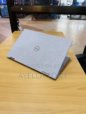 New Laptop Dell Inspiron 7566 8GB Intel Core i7 SSD 256GB
