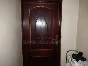 2bdrm Bungalow in Kisaasi, Nakawa for rent