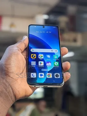 Realme C55 64 GB Gold