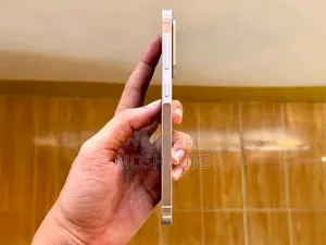 New Samsung Galaxy A56 256 GB Pink