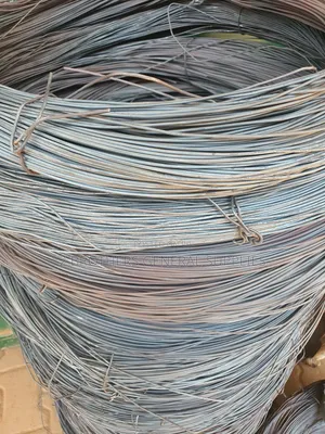 Banningwire