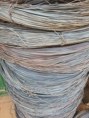 Banningwire