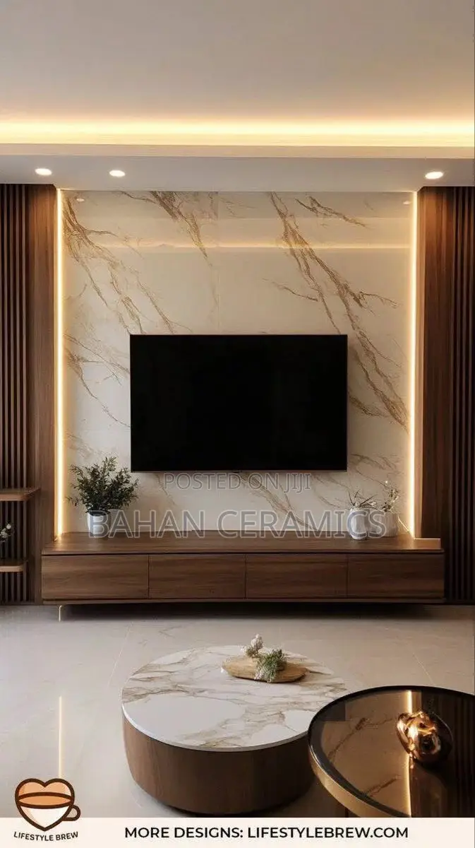Self Sticking Marble Sheets