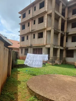 Arleady Working Hotel on Forced Sale in Heart of Ntebe Heights