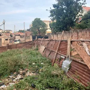 Kansanga Pride Plot With Ready Private Title Forcedsale at Give Prices