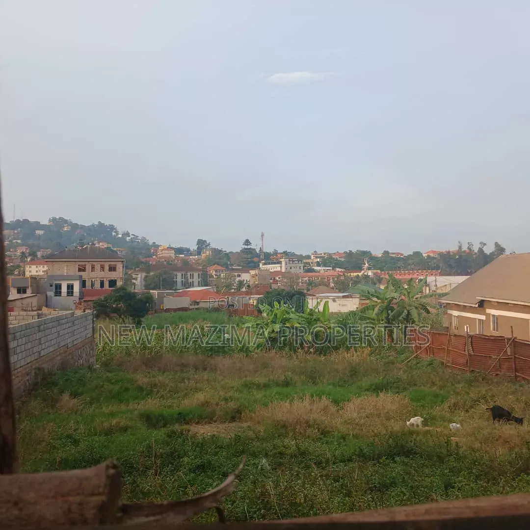 Kansanga Pride Plot With Ready Private Title Forcedsale at Give Prices