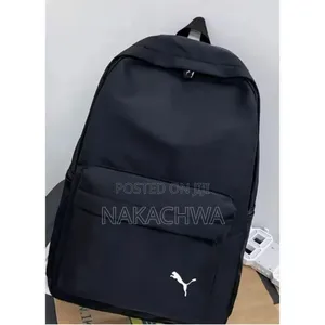 These Are Orgainal Simple Laptop Bag