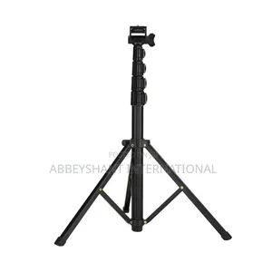 Jmary Mt-36 Portable Tripod