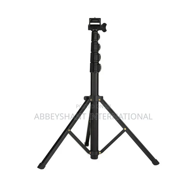 Jmary Mt-36 Portable Tripod