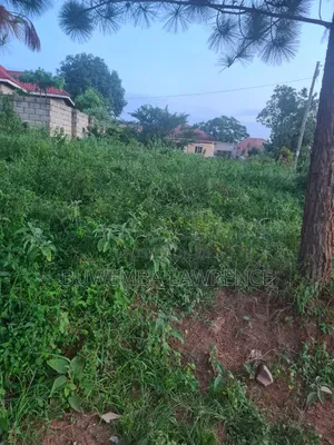 Land for Sale at Bujjuko Jungo 50x100