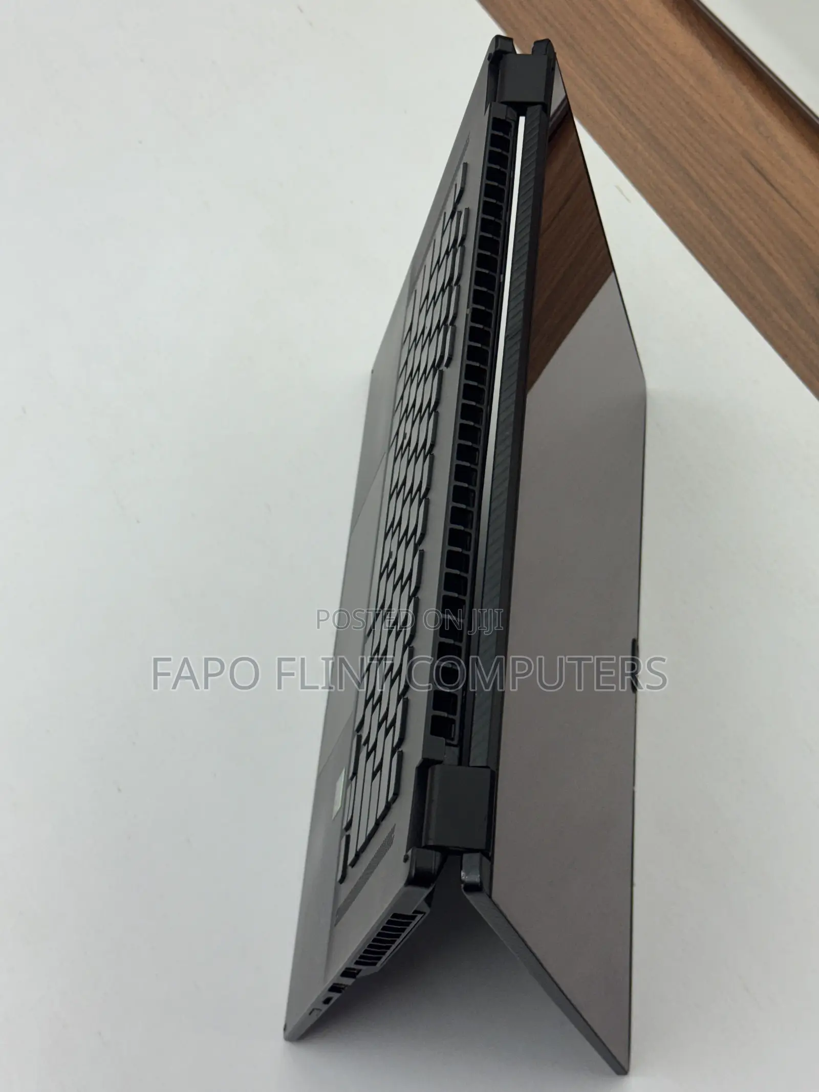 Laptop Asus ROG Flow X13 GV301R 16GB AMD Ryzen 9 SSD 512GB