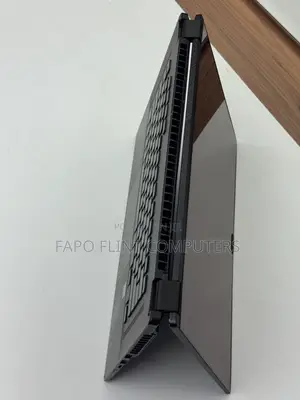 Laptop Asus ROG Flow X13 GV301R 16GB AMD Ryzen 9 SSD 512GB