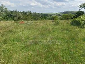 8acres of Commercial Land on Sale