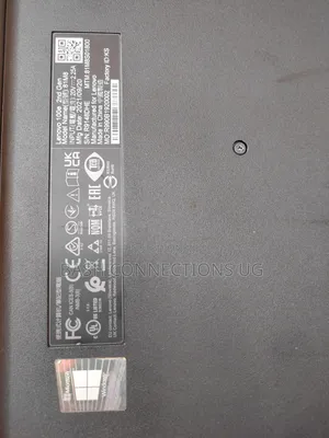 Laptop Lenovo 100e 4GB Intel Celeron SSD 60GB