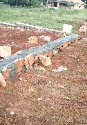 50*100 Plot for Sale in Katale