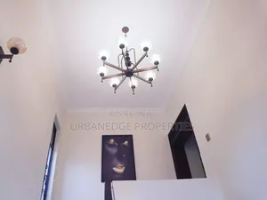 5bdrm House in Munyonyo, Central Division for rent