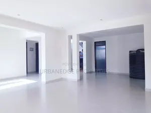 5bdrm House in Munyonyo, Central Division for rent