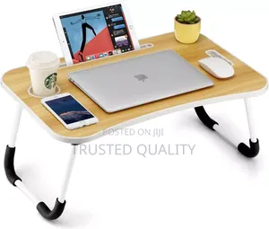 Laptop Table