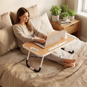 Laptop Table