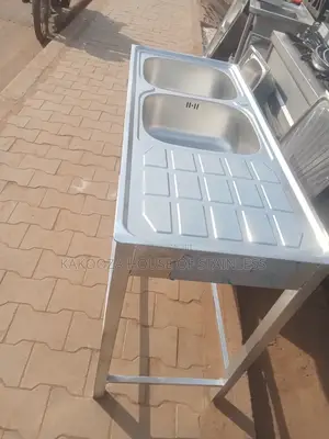 Home Washing Sink Commercial
