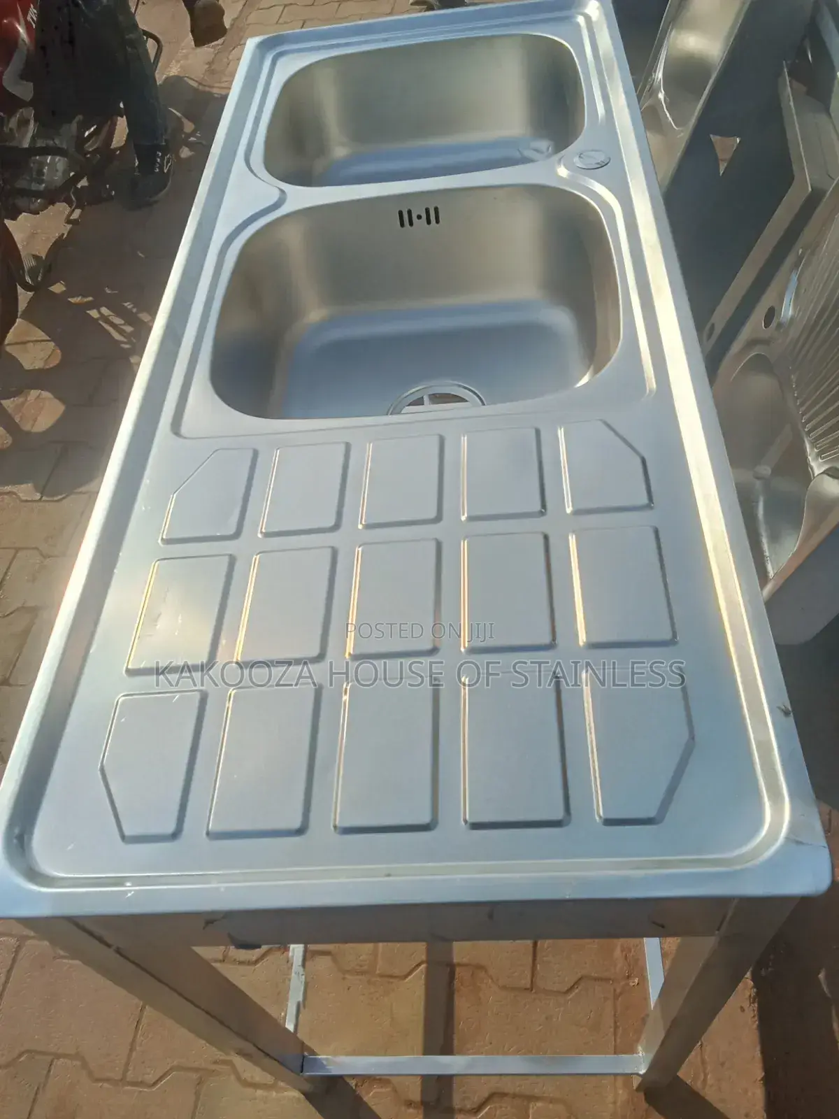 Home Washing Sink Commercial