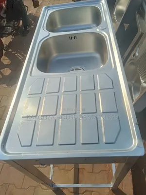 Home Washing Sink Commercial