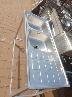 Home Washing Sink Commercial