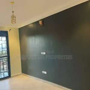 1bdrm Apartment in Muyenga, Central Division for rent