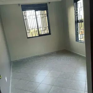 1bdrm Apartment in Muyenga, Central Division for rent