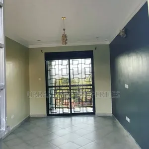 1bdrm Apartment in Muyenga, Central Division for rent