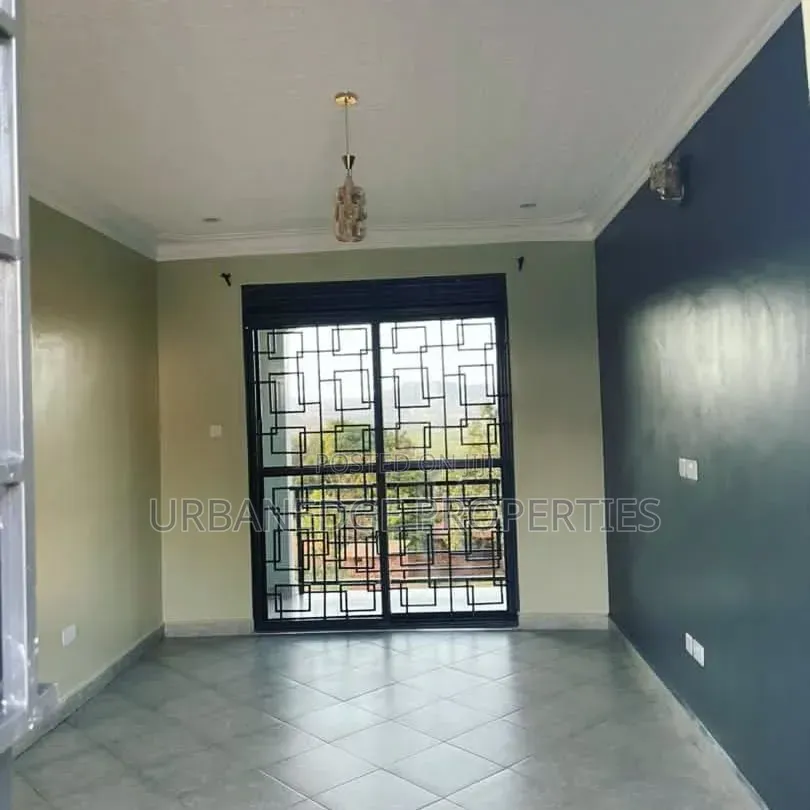 1bdrm Apartment in Muyenga, Central Division for rent