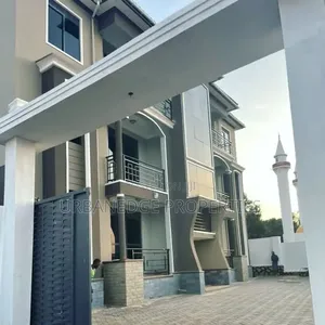 1bdrm Apartment in Muyenga, Central Division for rent