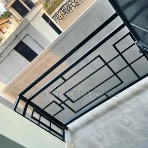 1bdrm Apartment in Muyenga, Central Division for rent