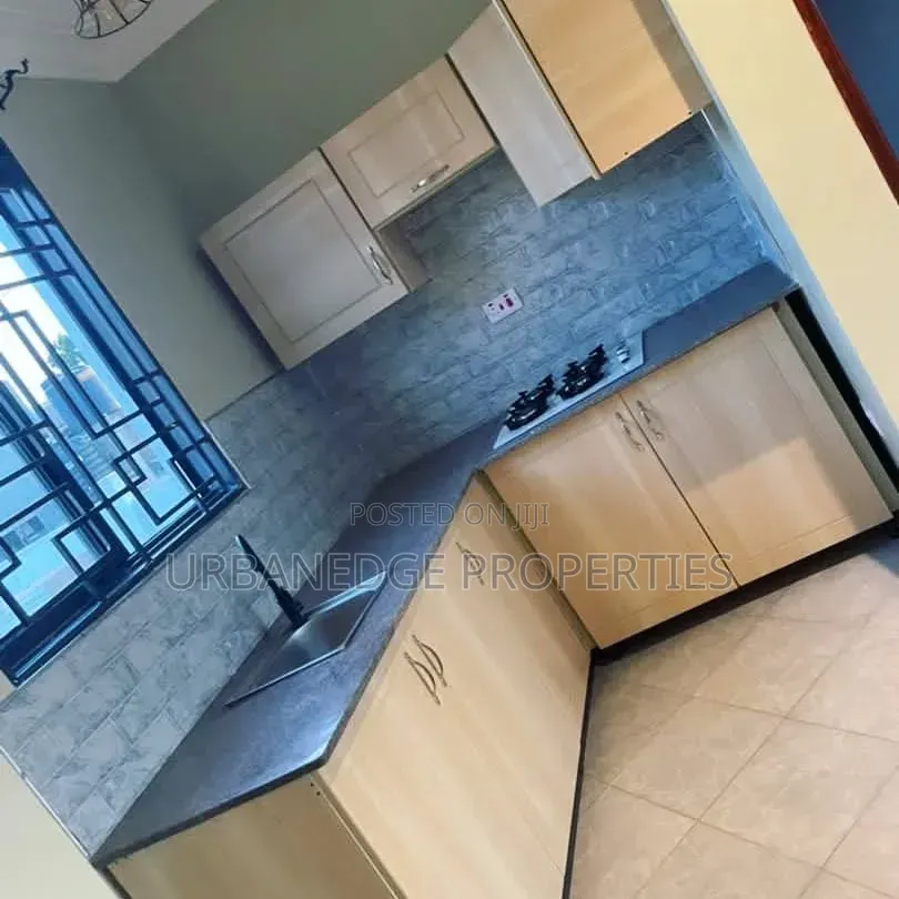1bdrm Apartment in Muyenga, Central Division for rent