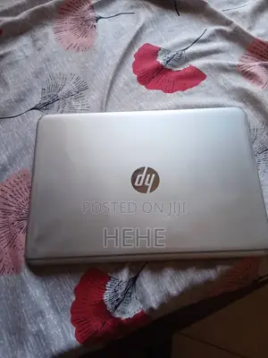 Laptop HP EliteBook Folio 1040 G3 16GB Intel Core i7 SSD 512GB