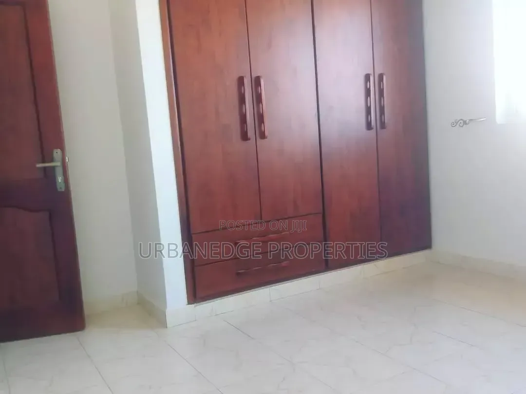 2bdrm Apartment in Kabalagala, Central Division for rent