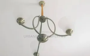 2bdrm Apartment in Kabalagala, Central Division for rent