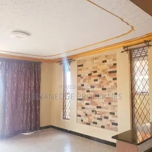 2bdrm Apartment in Kabalagala, Central Division for rent