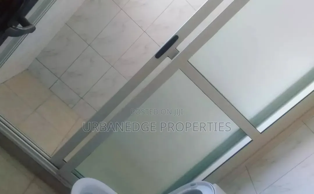 2bdrm Apartment in Kabalagala, Central Division for rent