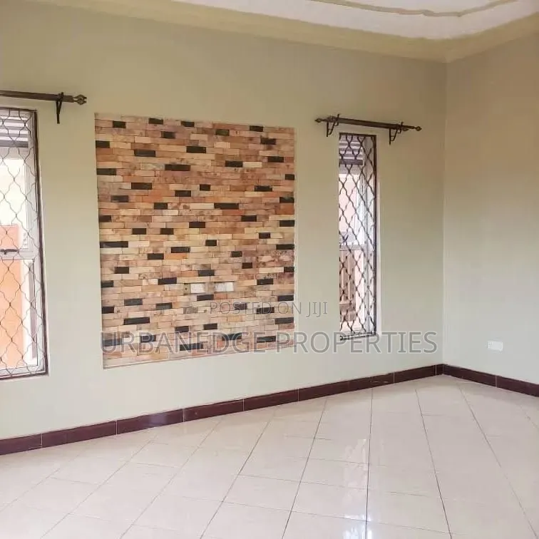 2bdrm Apartment in Kabalagala, Central Division for rent