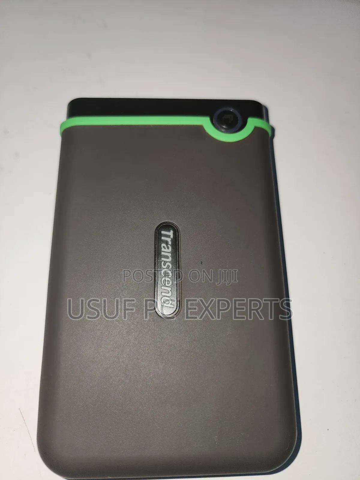 1tb Transcend