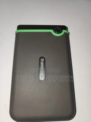 1tb Transcend