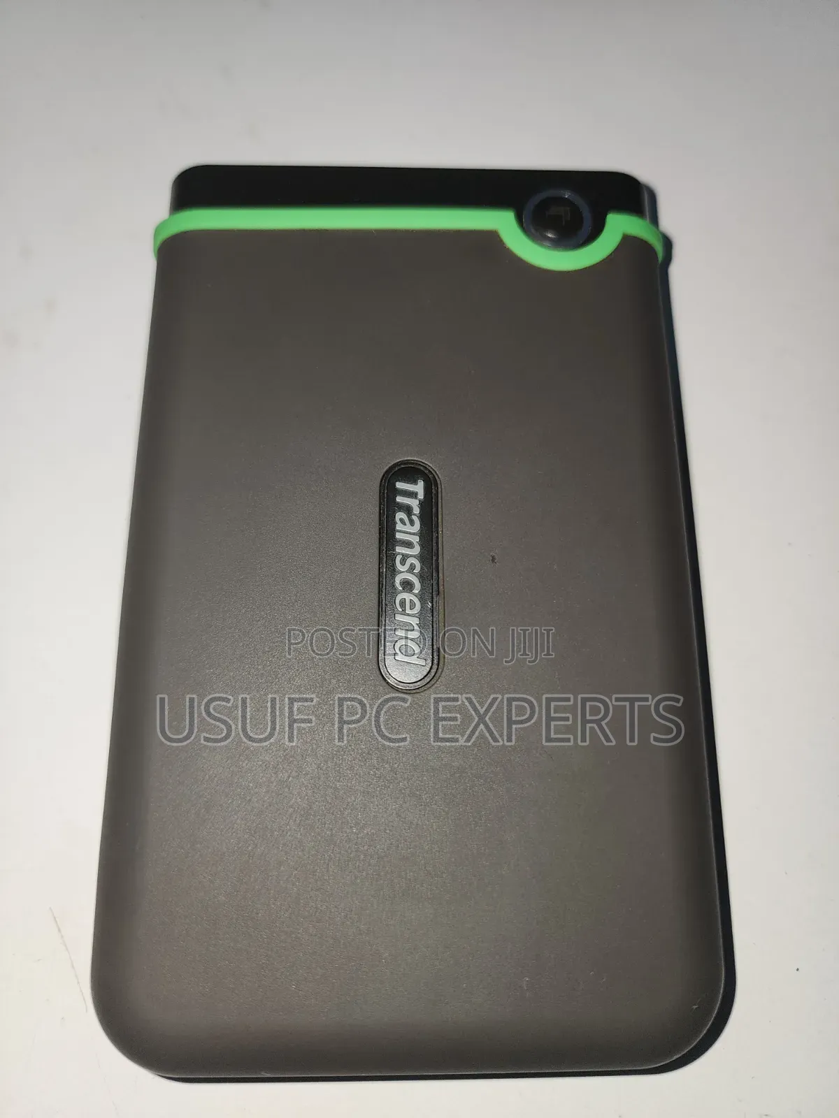 1tb Transcend
